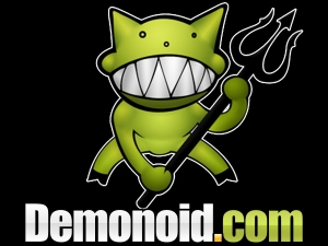 Demonoid_Logo_Redone_by_ProgressiveRocker