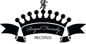 Royal Family Records